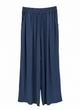 Pantaloni gaeta 7864