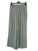 Pantaloni gaeta 7864