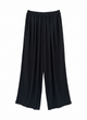 Pantaloni gaeta 7864