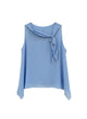 Top delia 7865