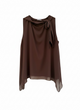 Top delia 7865