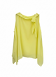 Top delia 7865