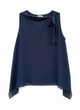 Top delia 7865