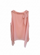 Top delia 7865