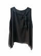 Top delia 7865