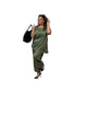 Completo andrea 0156