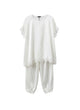 Completo andrea 0156