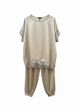 Completo andrea 0156