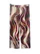 Pantaloni sabrina 7843