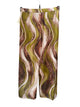 Pantaloni sabrina 7843