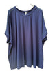 Magliettone lucrezia 4510