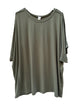 Magliettone lucrezia 4510