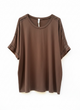 Magliettone lucrezia 4510