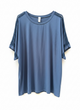 Magliettone lucrezia 4510