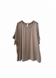 Magliettone lucrezia 4510