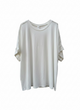 Magliettone lucrezia 4510