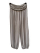 Pantaloni elis 7854