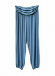 Pantaloni elis 7854