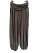Pantaloni elis 7854