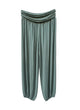 Pantaloni elis 7854