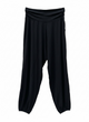 Pantaloni elis 7854