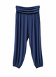 Pantaloni elis 7854