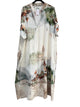Romi dress 5643