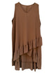 Abito morena 7854