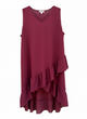 Abito morena 7854