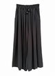 Pantaloni margaret 89756