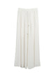 Pantaloni margaret 89756