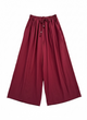 Pantaloni margaret 89756