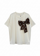 Shirt fiocco 4216
