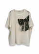 Shirt fiocco 4216