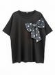 Shirt fiocco 4216