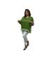 Casacca greca 7854