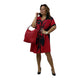 Abito spagna 6732