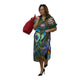 Abito tracy 0543