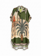 Abito esotic 8965