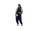 Completo alia  8954