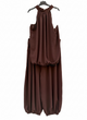 Completo alia  8954