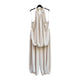 Completo alia  8954