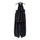 Completo alia  8954