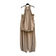 Completo alia  8954