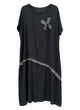 Abito carol 8965