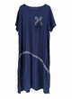 Abito carol 8965