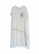 Abito carol 8965