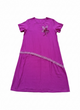 Abito carol 8965