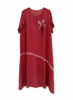 Abito carol 8965