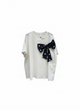 Shirt fiocco 4216